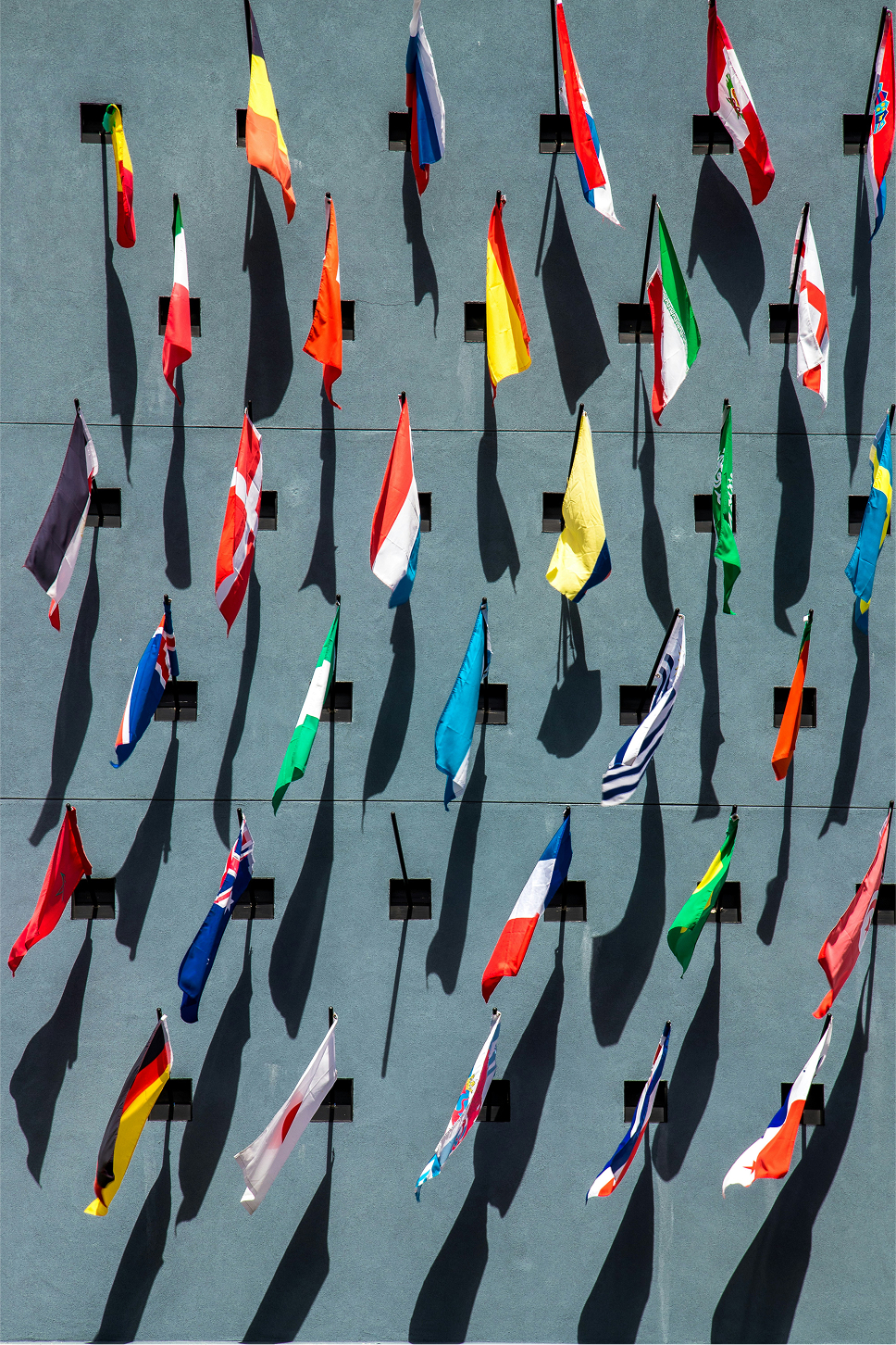 jason-leung-jCBzW_Q_UGI-unsplash 1