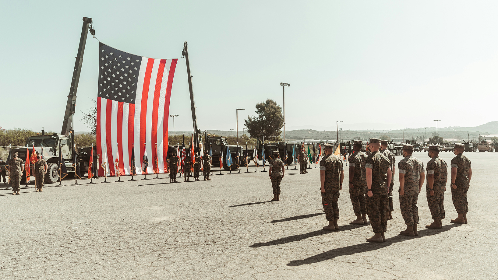 joel-rivera-camacho-xNAkNnI91tA-unsplash