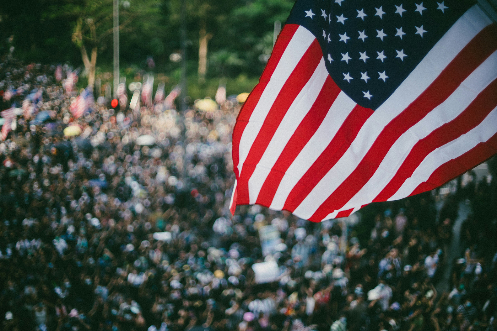 joseph-chan-Q--730ajUcQ-unsplash 1